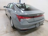 Certified 2023 Hyundai Elantra SE image 4
