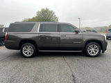 Used 2020 GMC Yukon XL SLT w/ Open Road Package image 6