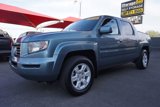 Used 2006 Honda Ridgeline RTS image 4
