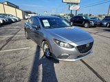 Used 2014 MAZDA MAZDA3 i Touring image 4