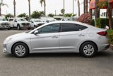 Used 2019 Hyundai Elantra SE w/ Cargo Package image 5