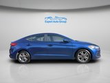 Used 2018 Hyundai Elantra SEL image 3