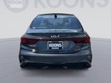 Used 2022 Kia Forte GT-Line image 5