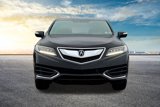 Used 2016 Acura RDX FWD w/ Technology Package image 3