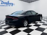 Used 2021 Dodge Charger SXT w/ Leather Interior Group image 5