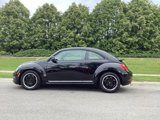 Used 2015 Volkswagen Beetle 1.8T Classic image 3