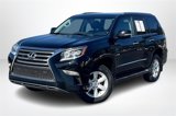 Used 2016 Lexus GX 460 image 2