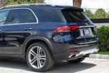 Used 2020 Mercedes-Benz GLE 350 4MATIC image 5