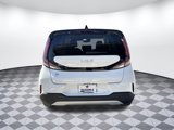 Used 2024 Kia Soul S image 4