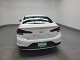 Used 2019 Hyundai Elantra SE image 6