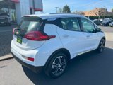 Used 2020 Chevrolet Bolt Premier w/ Infotainment Package image 3