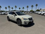 Used 2016 Subaru Crosstrek 2.0i Premium image 2
