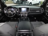 Used 2019 RAM 1500 Big Horn image 4