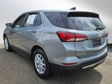 Used 2023 Chevrolet Equinox LT image 5