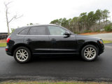 Used 2012 Audi Q5 2.0T Premium Plus image 5