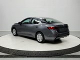 Used 2023 Nissan Sentra S image 6
