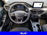 New 2024 Ford Escape Active image 4