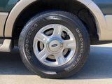 Used 2003 Ford Expedition Eddie Bauer image 4