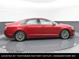 Used 2017 Lincoln MKZ Premiere image 3