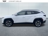 Used 2023 Hyundai Tucson Limited image 5