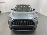 Used 2024 Toyota Corolla Cross L image 3