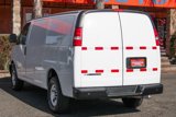 Used 2019 Chevrolet Express 2500 image 6