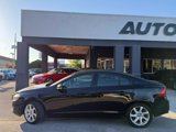 Used 2014 Volvo S60 T5 image 2