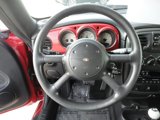 Used 2005 Chrysler PT Cruiser Touring image 6