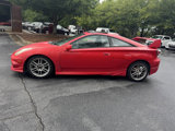 Used 2003 Toyota Celica GT image 3