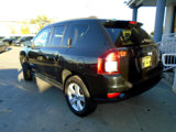 Used 2015 Jeep Compass Latitude image 6