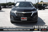 Certified 2023 Chevrolet Equinox LS w/ LS Convenience Package image 2