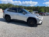 Used 2023 Toyota RAV4 XSE image 6