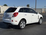 Used 2015 Chevrolet Captiva Sport LT w/ Convenience Package image 3