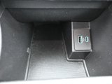 Certified 2023 Ford Edge SEL image 4