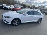 Used 2019 Buick Regal Essence w/ Driver Confidence Package I image 3