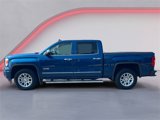 Used 2015 GMC Sierra 1500 SLE w/ All-Terrain Package image 5