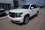 Used 2016 Chevrolet Tahoe LT image 2