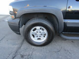 Used 2002 Chevrolet Silverado 1500 LT w/ Off-Road Pkg image 2
