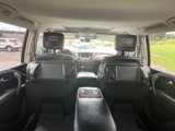 Used 2018 Nissan Armada Platinum image 6
