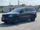 Used 2020 Dodge Durango GT w/ Blacktop Package image 3