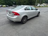 Used 2017 Volvo S60 T5 Inscription w/ Climate Package image 5