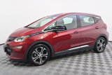Used 2017 Chevrolet Bolt Premier w/ Driver Confidence II Package image 2