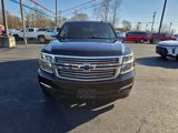 Used 2020 Chevrolet Suburban Premier image 2