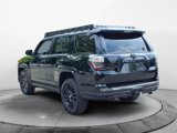 Used 2019 Toyota 4Runner Limited image 5
