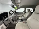 Used 2017 Buick Enclave Leather w/ Trailering Package image 6