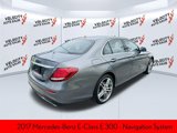 Used 2017 Mercedes-Benz E 300 image 3