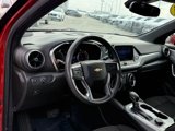 Used 2022 Chevrolet Blazer LT image 5
