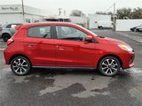 New 2024 Mitsubishi Mirage SE image 5