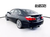 Used 2014 Honda Accord Sport image 5