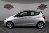 Used 2021 Chevrolet Spark LS image 4